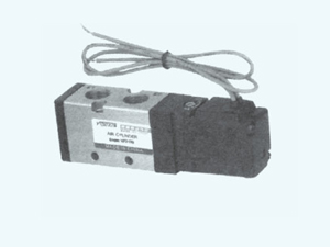 VF3000系列電(diàn)磁阀