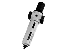 OFR系列过滤减压器